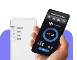 2G, LTE-M und NB-IoT
