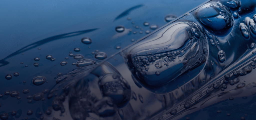 HVAC Telematics and Telemetry System