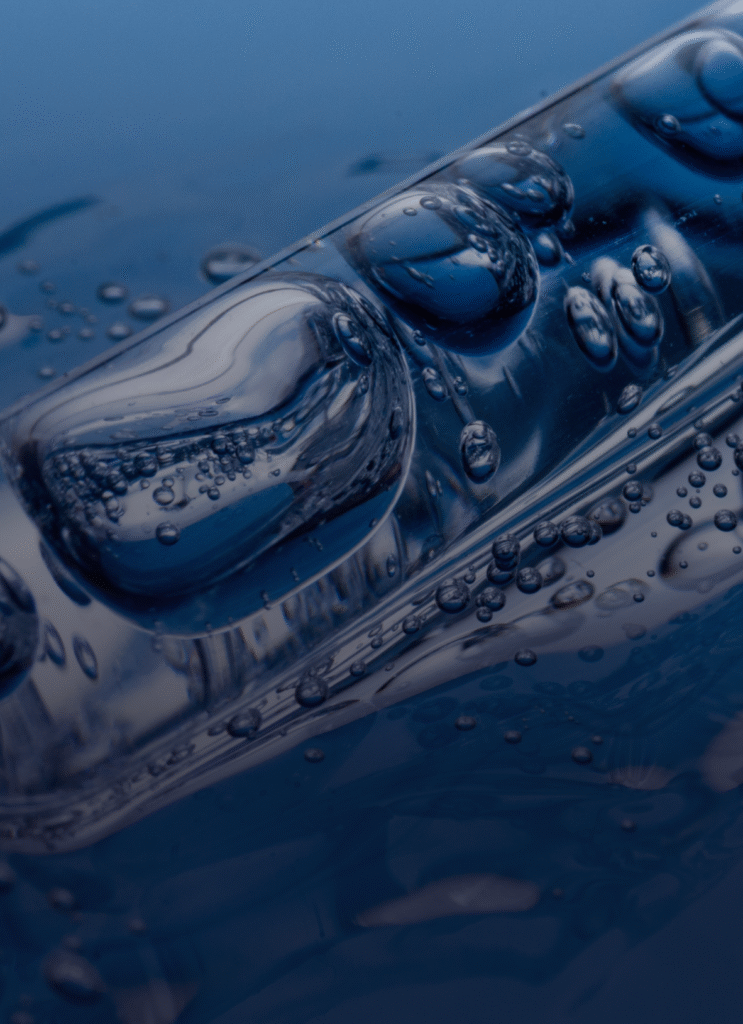 HVAC-Telematik- und Telemetriesystem