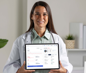 Clinic-Referral-Hub_2