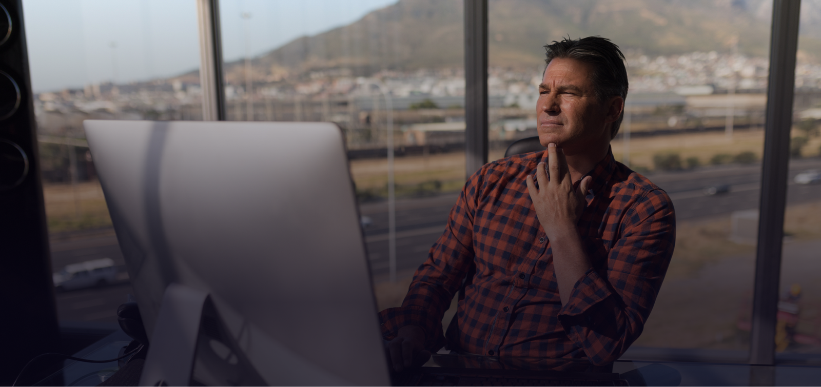 Revolutionizing Property Rental