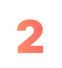 API Security at its Best