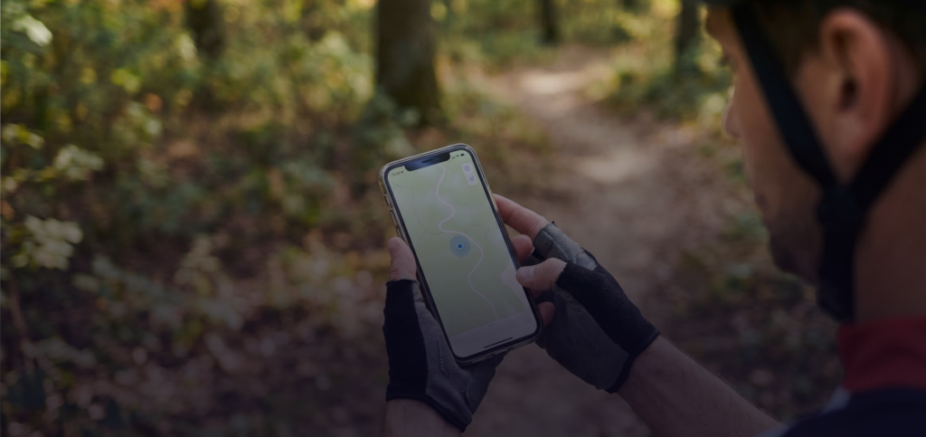 Agriculture Asset Tracking System