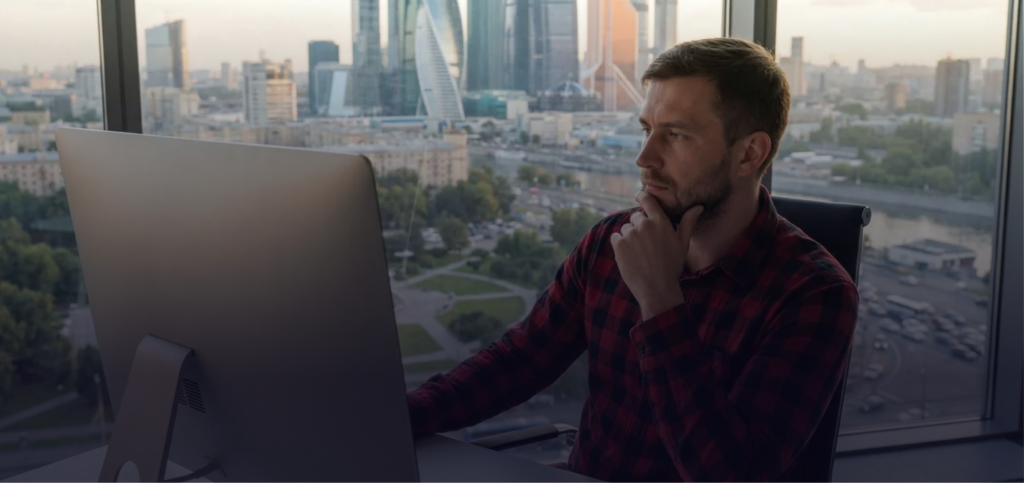 Connected Car Platform