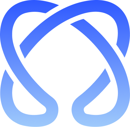 Carelia.io