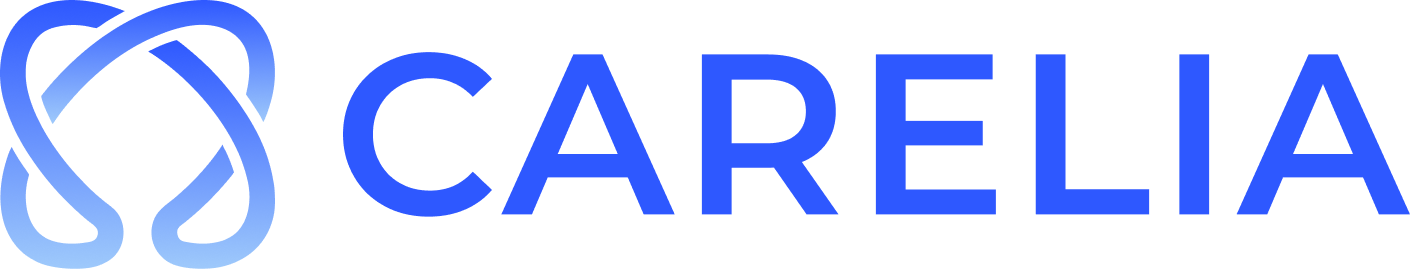 Carelia.io